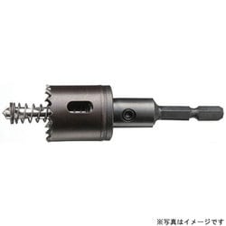 HSSセンタードリル S-5760