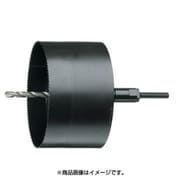 バイメタル塩ビ管用ホルソー BAH BAH-270