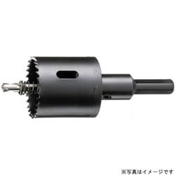 バイメタルホルソー BMH (セット品) BMH-62
