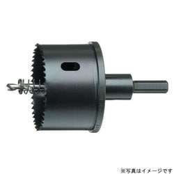 HSSセンタードリル S-5780