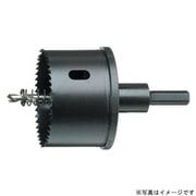 S-5780 [HSSセンタードリル]