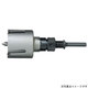 ツーバイマスホルソー TM (セット品) TM-53