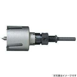 ツーバイマスホルソー TM (セット品) TM-53