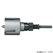 ツーバイマスホルソー TM (セット品) TM-65