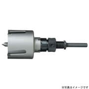 ツーバイマスホルソーボディ TMB-32L