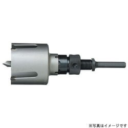 ワンタッチダイヤルアダプター ODA-TH