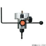 FCH-3230 [フリーコンパスホルソー]