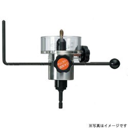 フリーコンパスホルソー FCBP-3230