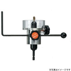 L型定寸グリップバー LGB-300