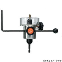 L型定寸グリップバー LGB-160