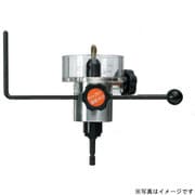 FP-635 [フリーコンパス用スピンドル]