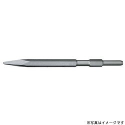 BP-2132 [ブルポイント BP]
