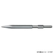 BP-2132 [ブルポイント BP]