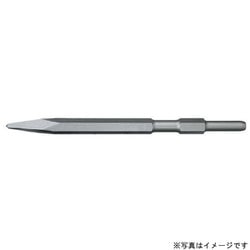 BP-21100 [ブルポイント BP]