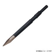 HB-1728 [ハイスブルポイントゴールド HB]