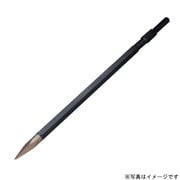 HB-1745 [ハイスブルポイントゴールド HB]