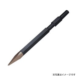 HB-2132 [ハイスブルポイントゴールド HB]