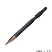 HB-2132 [ハイスブルポイントゴールド HB]