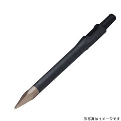 HB-3041 [ハイスブルポイントゴールド HB]