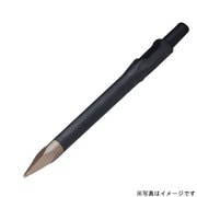 HB-3041 [ハイスブルポイントゴールド HB]