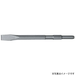 CC-1728 [衝撃工具 コールドチゼル CC]
