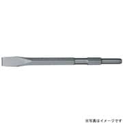 CC-1745 [衝撃工具 コールドチゼル CC]