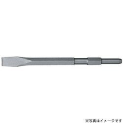 CC-2132 [衝撃工具 コールドチゼル CC]