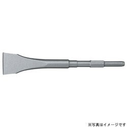 ST-1728 [衝撃工具 スケーリングチゼル ST]