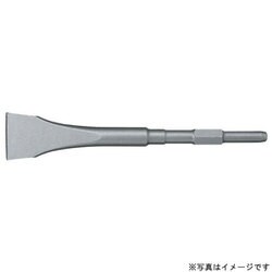 ST-1732 [衝撃工具 スケーリングチゼル ST]