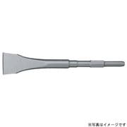 ST-3041 [衝撃工具 スケーリングチゼル ST]