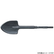 SP-30 [衝撃工具 ハンマースコップ SP]