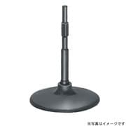 RMC-21 [衝撃工具 ランマ・面荒し]