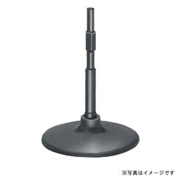 RMC-30 [衝撃工具 ランマ・面荒し]