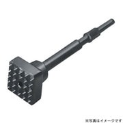 BTC-21 [BTC (面荒しセット)]