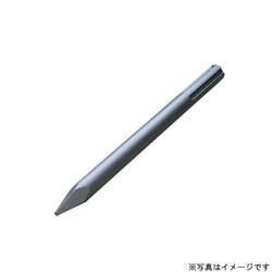 MBP-280 [SDS-maxブルポイント]