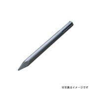 MBP-280 [SDS-maxブルポイント]