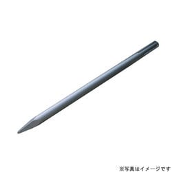 MBP-400 [SDS-maxブルポイント]