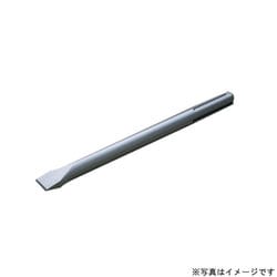 MCT-280 [SDS-maxコールドチゼル]