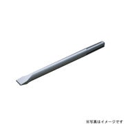 MCT-280 [SDS-maxコールドチゼル]