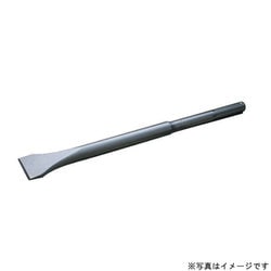 MSC-400 [SDS-maxスケーリングチゼル]