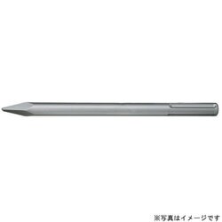 MSC-300 [SDS-maxスケーリングチゼル]