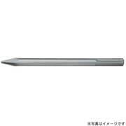 MSP-400 [SDS-maxスコップ]