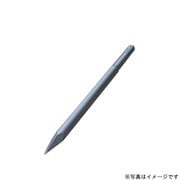 ZSC-250 [SDS-スケーリングチゼル]