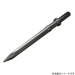 KBP-1322 [ケレン用ブルポイント]