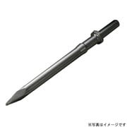 KBP-1322 [ケレン用ブルポイント]