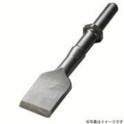 KST-3015 [ケレン用スケーリングチゼル]