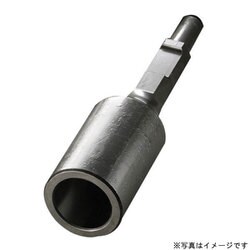 TU-30A [単管打込み棒]