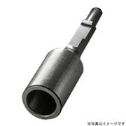 TU-30A [単管打込み棒]