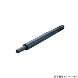 ZD-3016 [打込棒 SDSハンマーパンチ ZD]