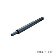 ZD-3200 [打込棒 SDSハンマーパンチ ZD]